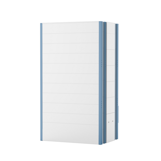 Модуль вертикального подъема GSJ700