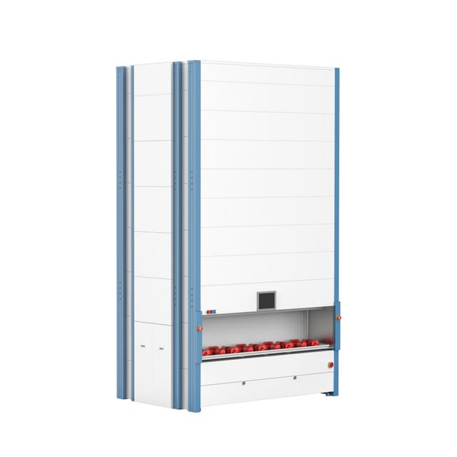 Модуль вертикального подъема GSJ500