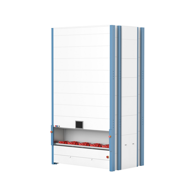 Модуль вертикального подъема GSJ250